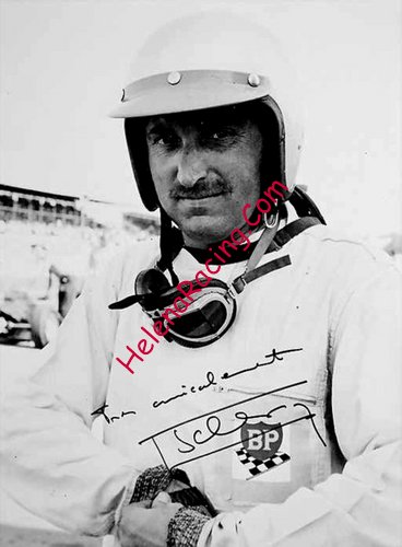 Card 1966 Le Mans 24 h (P).jpg