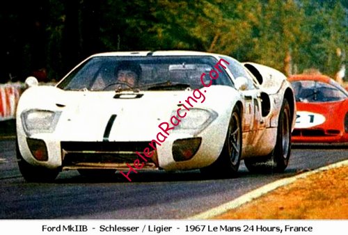 Card 1967 Le Mans 24 h (NS).jpg