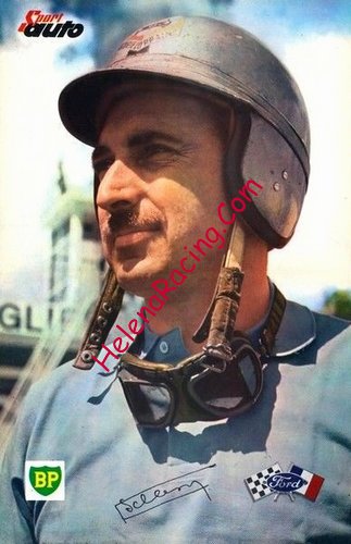 Card 1967 Le Mans 24 h (P).jpg