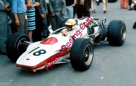 Card 1968 Formula 1-GP France (NS).jpg