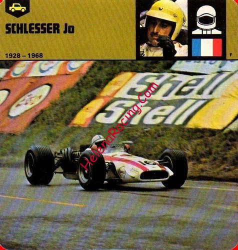 Card Atlas 1968 (NS).jpg