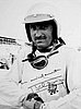 Card 1966 Le Mans 24 h (P).jpg