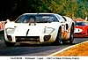 Card 1967 Le Mans 24 h (NS).jpg