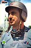Card 1967 Le Mans 24 h (P).jpg