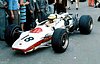 Card 1968 Formula 1-GP France (NS).jpg
