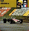 Card Atlas 1968 (NS).jpg