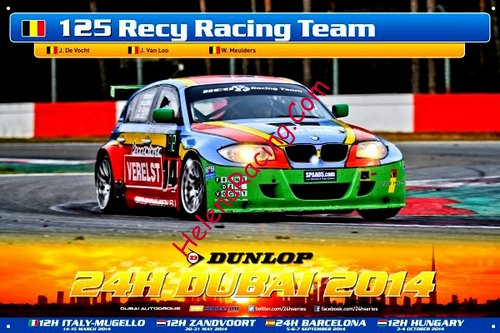 Card 2014 Dubai 24 h (NS).jpg