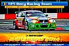 Card 2014 Dubai 24 h (NS).jpg