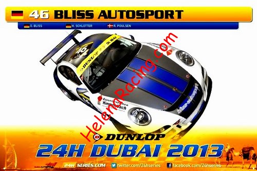 Card 2013 Dubai 24 hours (NS).jpg