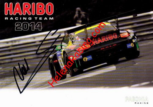 Card 2014 Ring 24 hours (NS).jpg