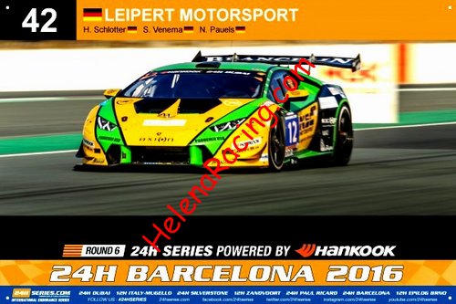 Card 2016 Barcelona 24 hours (NS).jpg