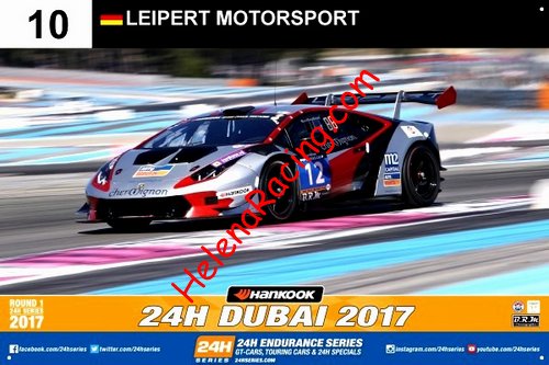 Card 2017 Dubai 24 hours (NS).jpg
