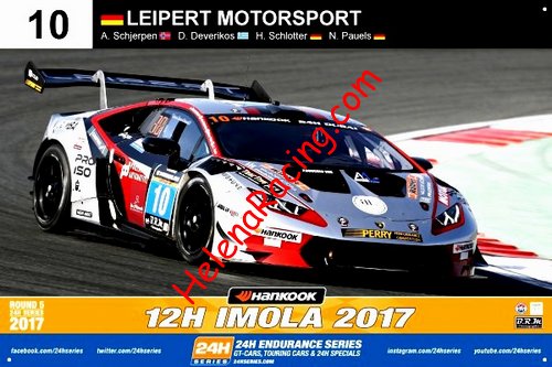 Card 2017 Imola 12 hours (NS).jpg