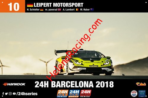 Card 2018 Barcelona 24 hours (NS).jpg