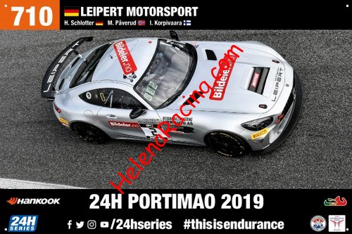 Card 2019 Portimao 24 hours (NS).jpg