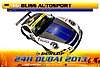 Card 2013 Dubai 24 hours (NS).jpg