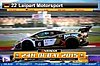 Card 2015 Dubai 24 hours (NS).jpg