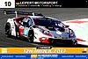 Card 2017 Imola 12 hours (NS).jpg