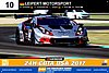 Card 2017-1 COTA 24 hours (NS).jpg