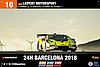 Card 2018 Barcelona 24 hours (NS).jpg