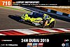 Card 2019 Dubai 24 hours (NS).jpg