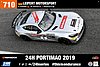 Card 2019 Portimao 24 hours (NS).jpg
