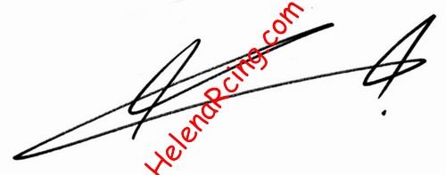 Autograph.jpg