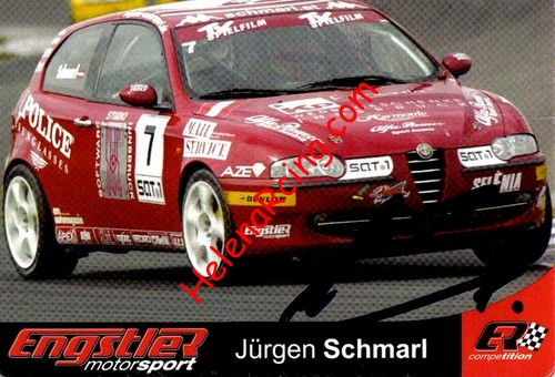 Card 2003 Alfa 147 Cup (S).jpg