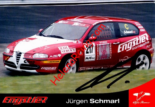 Card 2004 Alfa 147 Cup (S).jpg