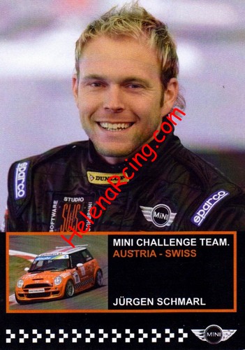 Card 2006 Mini Challenge (NS).jpg