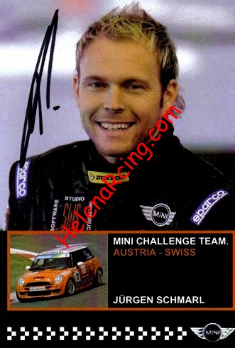 Card 2006 Mini Challenge (S).jpg