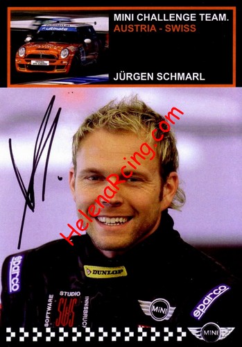 Card 2007 Mini Challenge (S).jpg