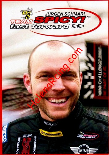 Card 2009 Mini Challenge (NS).jpg