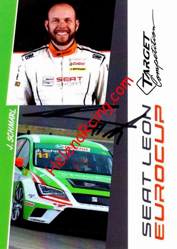 Card 2014 SEAT Eurocup (S).jpg