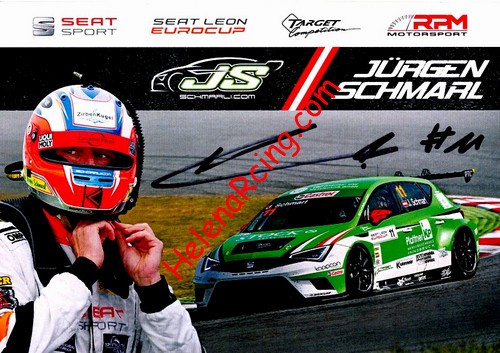 Card 2014 SEAT-Eurocup-2 (S).jpg