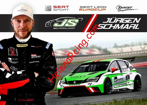 Card 2015 SEAT Eurocup-1 (NS).jpg