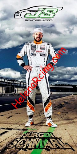 Card 2015 SEAT Eurocup-2 (NS).jpg