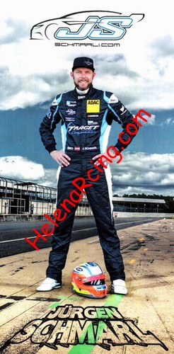 Card 2016 TCR-Germany (NS).jpg
