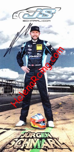 Card 2016 TCR-Germany (S).jpg