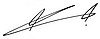 Autograph.jpg