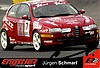 Card 2003 Alfa 147 Cup (S).jpg