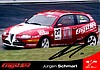 Card 2004 Alfa 147 Cup (S).jpg