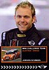 Card 2006 Mini Challenge (NS).jpg