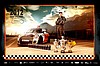 Card 2013 Mini Trophy-Champion Verso (NS).jpg