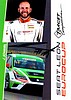 Card 2014 SEAT Eurocup (S).jpg