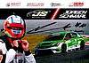 Card 2014 SEAT-Eurocup-2 (S).jpg