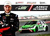 Card 2015 SEAT Eurocup-1 (NS).jpg