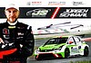 Card 2015 SEAT Eurocup-1 (S).jpg