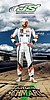 Card 2015 SEAT Eurocup-2 (NS).jpg