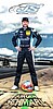 Card 2016 TCR-Germany (NS).jpg